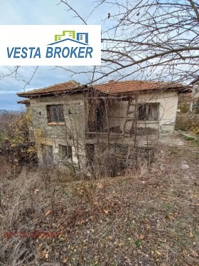 Продажба на имоти в Горна Гледка, град Кърджали - изображение 3 