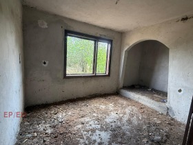 En venta Casa