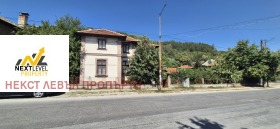 Casa Belovo, regiunea Pazardzhik