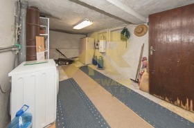 ������� ���� | Imot.bg � ����� ������ 16