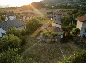 ������� ���� | Imot.bg � ����� ������ 15