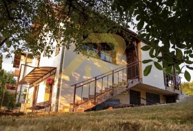 ������� ���� | Imot.bg � ����� ������ 11