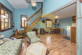 ������� ���� | Imot.bg � ����� ������ 4