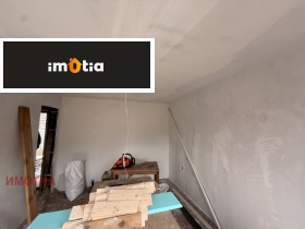 ������� ���� | Imot.bg � ����� ������ 12