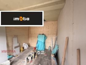 ������� ���� | Imot.bg � ����� ������ 8