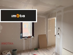 ������� ���� | Imot.bg � ����� ������ 11