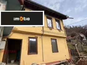 ������� ���� | Imot.bg � ����� ������ 2