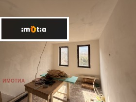 ������� ���� | Imot.bg � ����� ������ 6