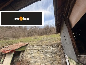 ������� ���� | Imot.bg � ����� ������ 4