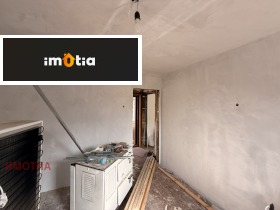 ������� ���� | Imot.bg � ����� ������ 10