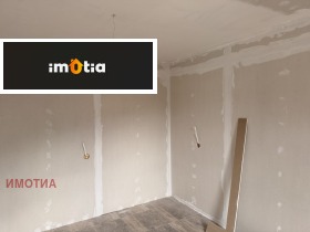 ������� ���� | Imot.bg � ����� ������ 9