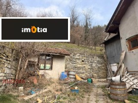 ������� ���� | Imot.bg � ����� ������ 5