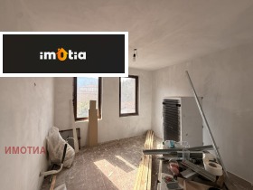 ������� ���� | Imot.bg � ����� ������ 13