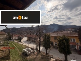 ������� ���� | Imot.bg � ����� ������ 14