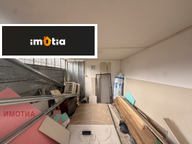 ������� ���� | Imot.bg � ����� ������ 7