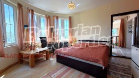 ������� ���� | Imot.bg � ����� ������ 7