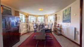 ������� ���� | Imot.bg � ����� ������ 13