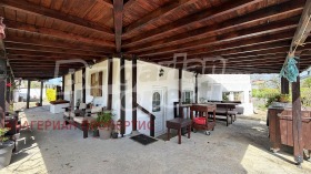 ������� ���� | Imot.bg � ����� ������ 12