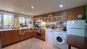 ������� ���� | Imot.bg � ����� ������ 5