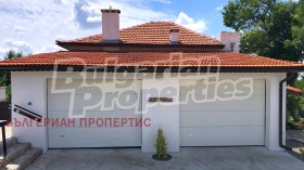 ������� ���� | Imot.bg � ����� ������ 9