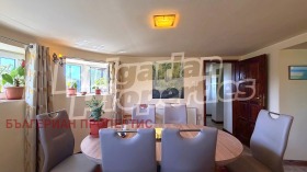 ������� ���� | Imot.bg � ����� ������ 14