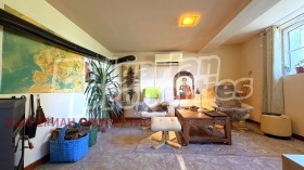 ������� ���� | Imot.bg � ����� ������ 16