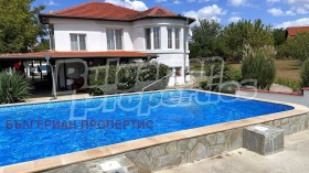 ����� ������� ����,�. �����, ������ ������