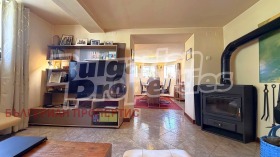 ������� ���� | Imot.bg � ����� ������ 15