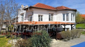 ����� ������� ����,�. �����, ������ ������