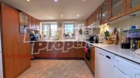 ������� ���� | Imot.bg � ����� ������ 17