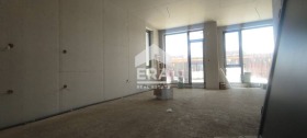 ������� ���� | Imot.bg � ����� ������ 17