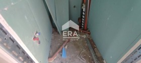 ������� ���� | Imot.bg � ����� ������ 16