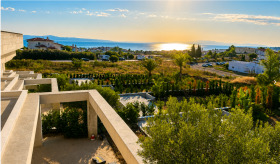 ������� ���� | Imot.bg � ����� ������ 9