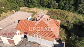 ������� ���� | Imot.bg � ����� ������ 4