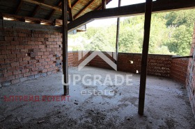 ������� ���� | Imot.bg � ����� ������ 11