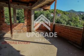 ������� ���� | Imot.bg � ����� ������ 9
