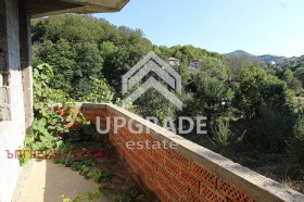 ������� ���� | Imot.bg � ����� ������ 15