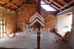 ������� ���� | Imot.bg � ����� ������ 16