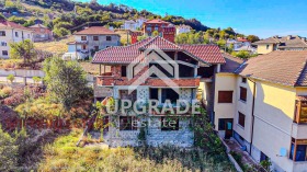 ����� ������� ����,�. ������, ������ ��������