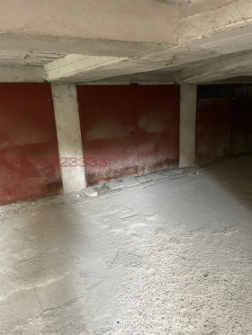 ������� ����� | Imot.bg � ����� ������ 2