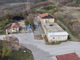 ������� ����. ��������� | Imot.bg � ����� ������ 14