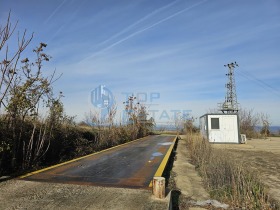 ������� ����. ��������� | Imot.bg � ����� ������ 9