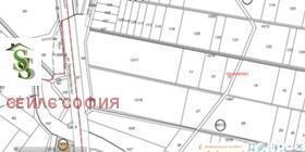 Продажба на имоти в с. Кривина, град София — страница 3 - изображение 9 