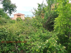 Οικόπεδο Σβετη Βλασ, περιοχή Μπουργκάς 8