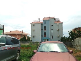 Plott Sveti Vlas, region Burgas 13