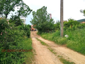 Плот Свети Влас, регион Бургас 11