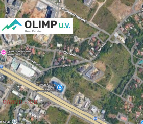 ������ ������� ������