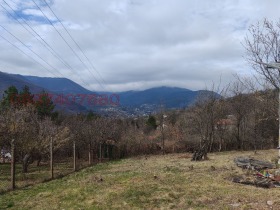 ПАРЦЕЛ, 1 000 m2