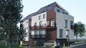 ������ ������� ������