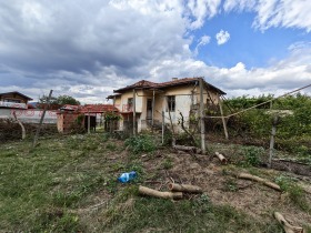 ������� ������ | Imot.bg � ����� ������ 2